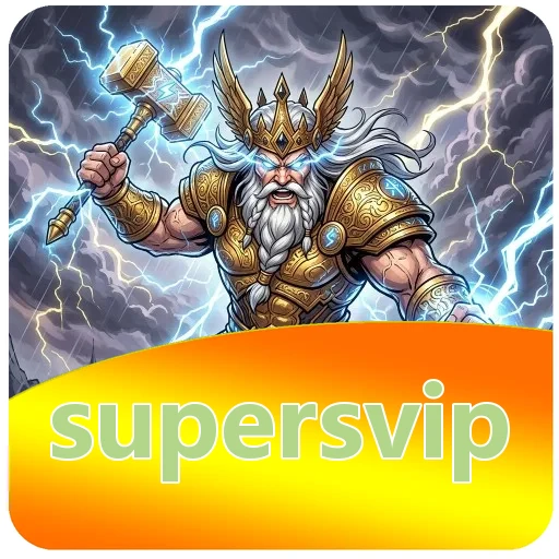 Keamanan supersvip