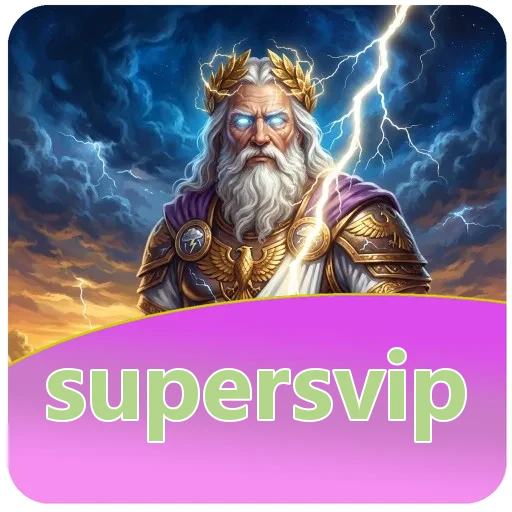 Troubleshooting supersvip