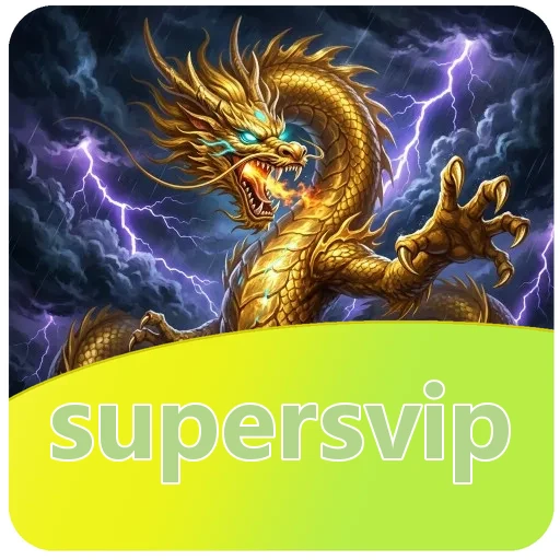 Persyaratan Sistem Android