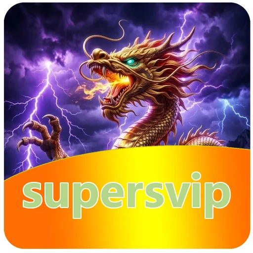 Aplikasi supersvip Android