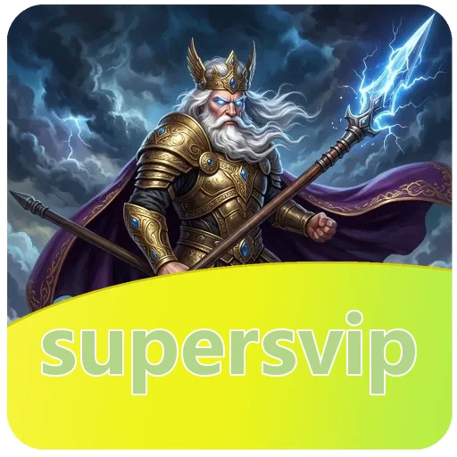 Download APK Process