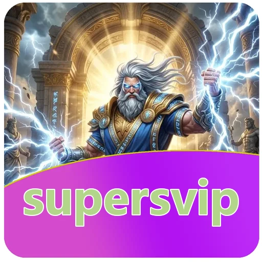 Struktur File APK Android