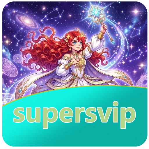 Hasil Scan VirusTotal untuk supersvip APK
